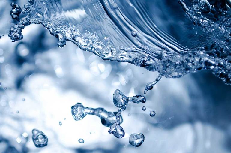 7 Dicas para Economizar Água em Casa