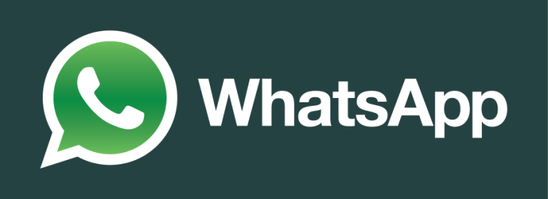 Bloqueio do Whatsapp no Brasil pela Justiça