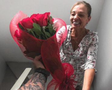 Dia das Mães: As 10 Melhores Flores para Presentear a Mamãe Dia das Mães: As 10 Melhores Flores para Presentear a Mamãe