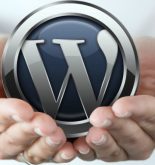 hospedagem gratis para testar sites wordpress