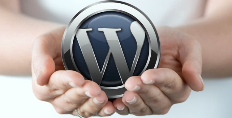 hospedagem gratis para testar sites wordpress
