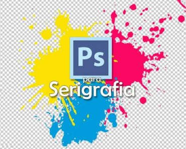 Curso Photoshop para Serigrafia: Como funciona?