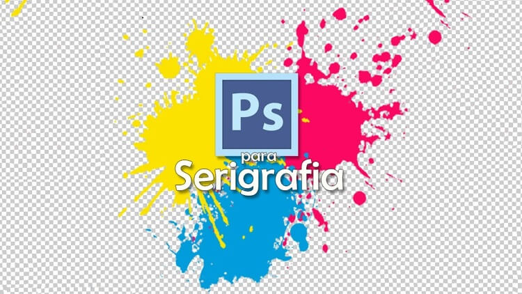 curso de photoshop para serigrafia e bom vale a pena comprar funciona