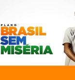 plano brasil sem miseria