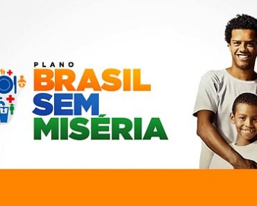 Brasil sem Miséria: O que é? Como funciona?