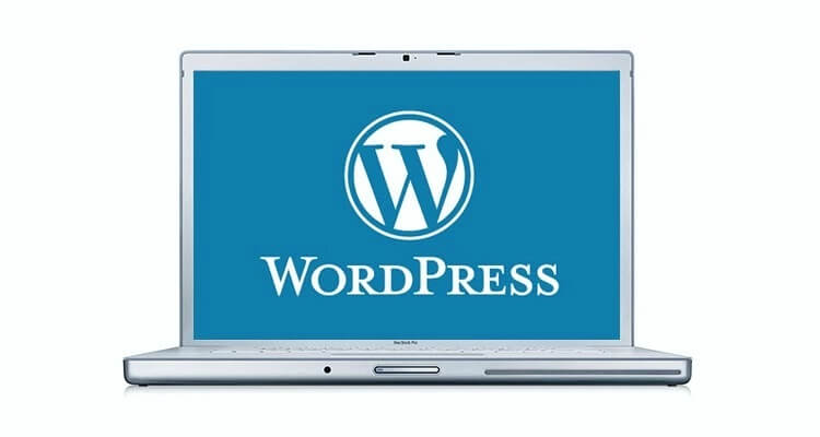 curso de wordpress gratis online
