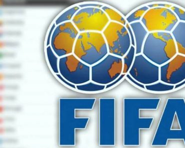 Seleção da FIFA 2016: Melhores Times e Jogadores