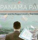 panama papers offshores