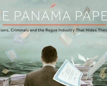 Panama Papers: Entenda o Caso das Offshores