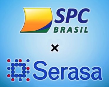 Qual a Diferença entre SPC e SERASA?
