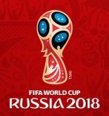 Pacotes para a Copa da Rússia 2018 Agências Preços Datas