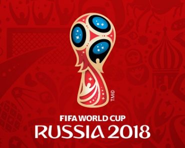 Pacotes para a Copa da Rússia 2018: Agências, Preços, Datas etc.