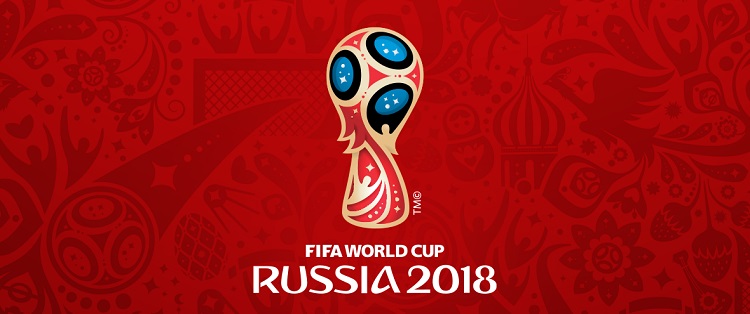 Pacotes para a Copa da Rússia 2018 Agências Preços Datas