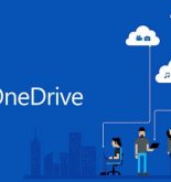 Microsoft OneDrive o que e como funciona
