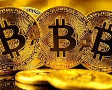 Bitcoins: Ainda Vale a Pena Investir ou é Melhor Focar em Outras Criptomoedas?