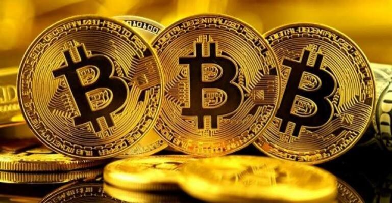 Bitcoins: Ainda vale a pena investir ou é melhor focar em outras criptomoedas?