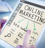 Como abrir uma agência digital de marketing?