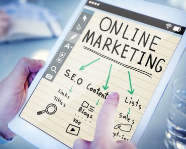 Como abrir uma Agência Digital de Marketing?