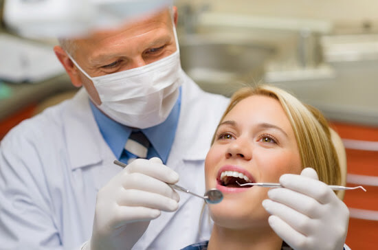 O Que Saber Antes de ir ao Consultório do Dentista?