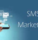 SMS Marketing: Vantagens e Desvantagens