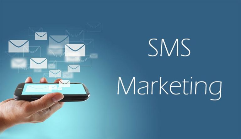 SMS Marketing: Vantagens e Desvantagens