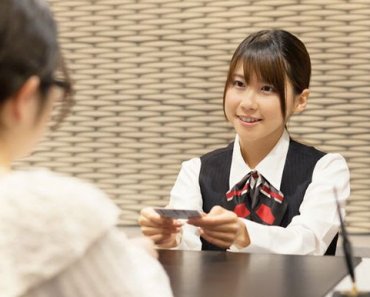 Empregos no Japão para Brasileiros não Descendentes: Como conseguir?