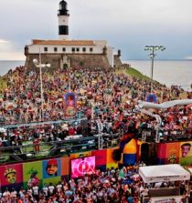 Carnaval de Salvador - Quais as melhores atrações?