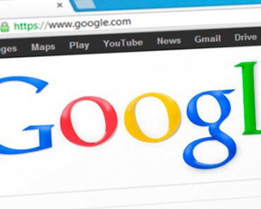 Otimização de Sites para o Google – Como Funciona?