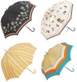Guarda chuva personalizado: Onde comprar, preço etc.