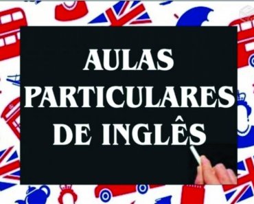 Aula Particular de Inglês Online: Onde Fazer? Aula Particular de Inglês Online: Onde Fazer?