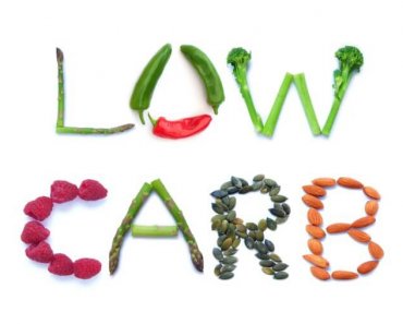Dieta Low Carb – Saiba tudo sobre a nova queridinha do momento!