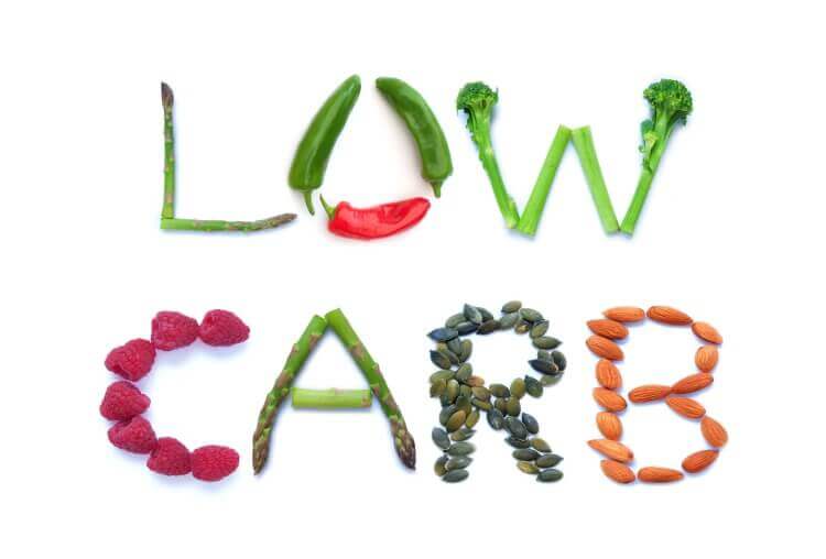 low-carb-dieta