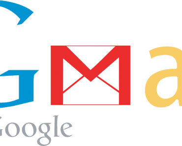 Como Criar uma Conta de e-mail no Gmail?