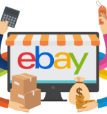 Ebay: O que é? Como funciona?
