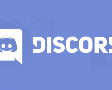 Discord App: O que é? Como Funciona?