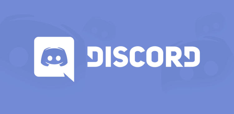 Discord App: O que é? Como funciona?