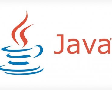 Java: O que é? Como Baixar e Instalar no PC?