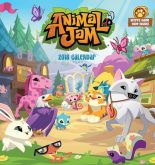 Animal Jam: O que é? Como Jogar? Como ser Membro?