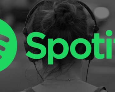 Spotify: O que é? Como Funciona? Como Baixar e Instalar?