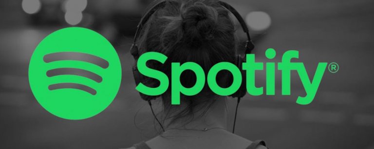 Spotify: O que é? Como funciona? Como baixar e instalar?