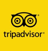 TripAdvisor: Como Avaliar um Restaurante ou Hotel?
