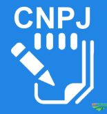 Como consultar o CNPJ de uma empresa online?