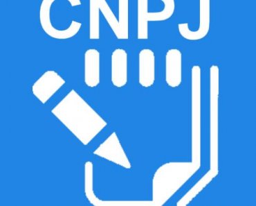 Como Consultar o CNPJ de uma Empresa Online?