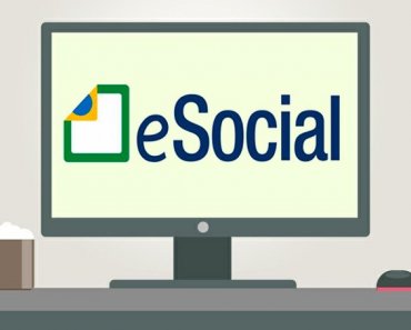 eSocial: O que é? Como Funciona?