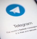Telegram: O que é? Como funciona?