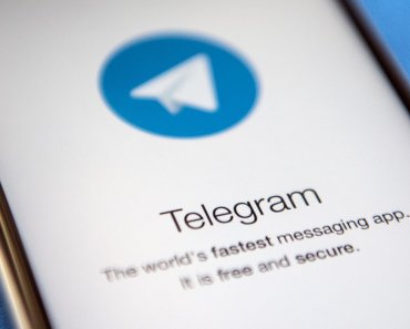 Telegram: O que é? Como Funciona?