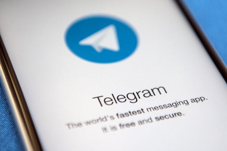 Telegram: O que é? Como funciona?