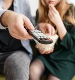 Claro TV Pacotes Valores como Contratar