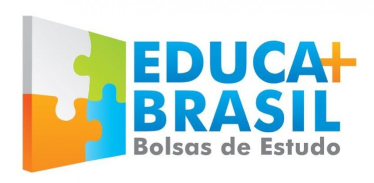 Educa Mais Brasil: O que é? Como Funciona?