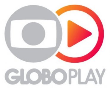 Globo Play: O que é? Como Funciona? Como Baixar e Instalar?